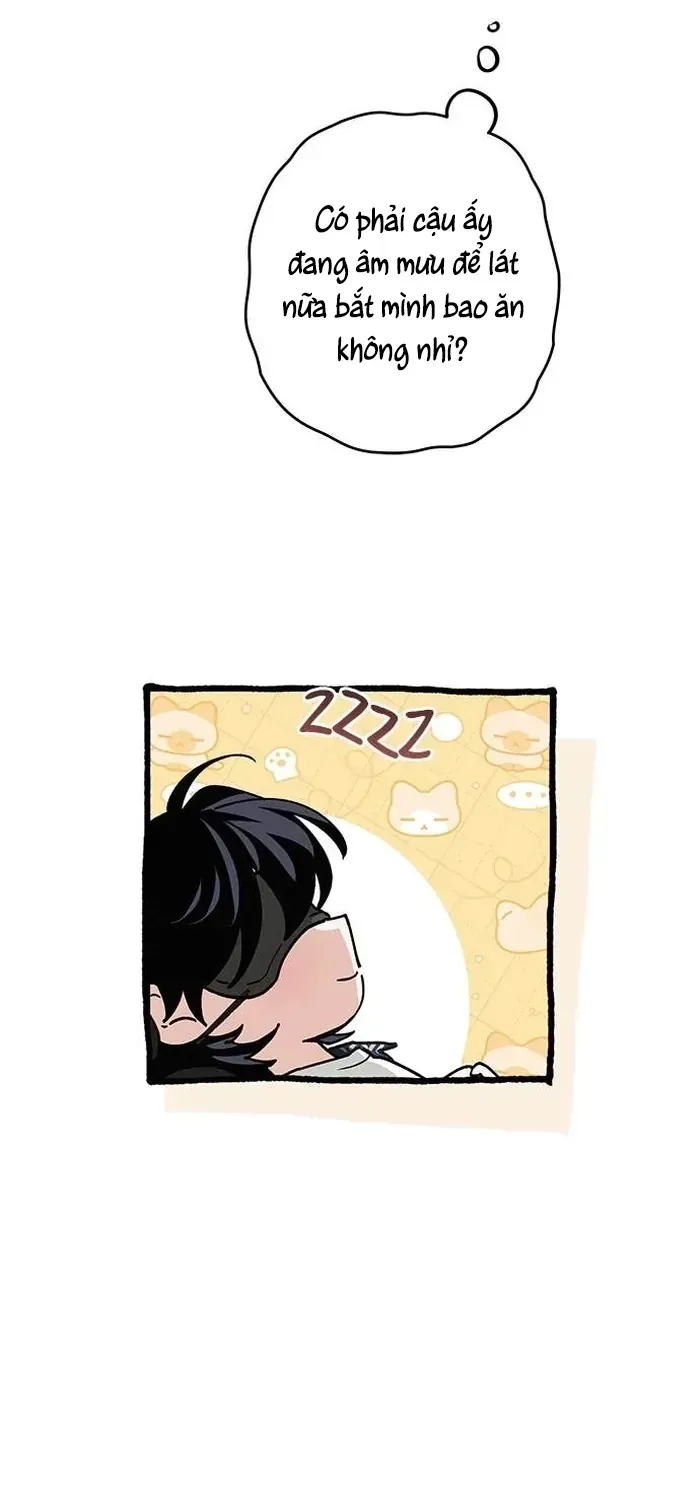 Chapter 34 - Trang 74