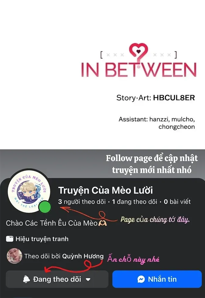 Chapter 34 - Trang 75