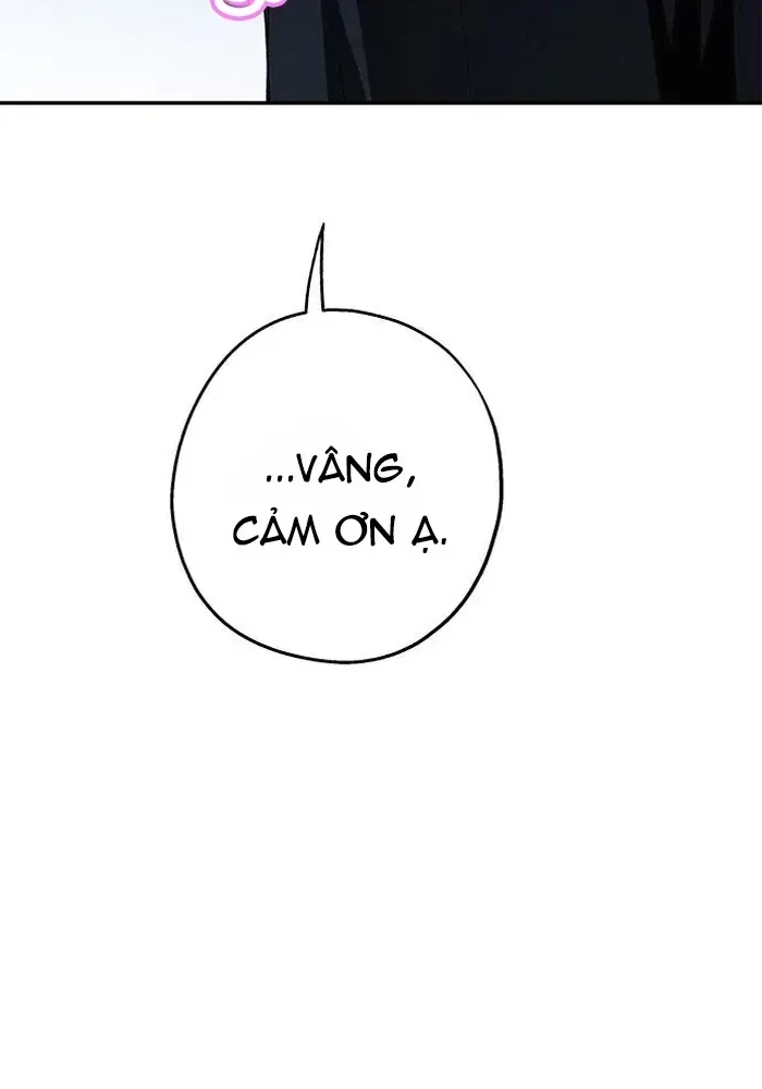 Chapter 34 - Trang 9