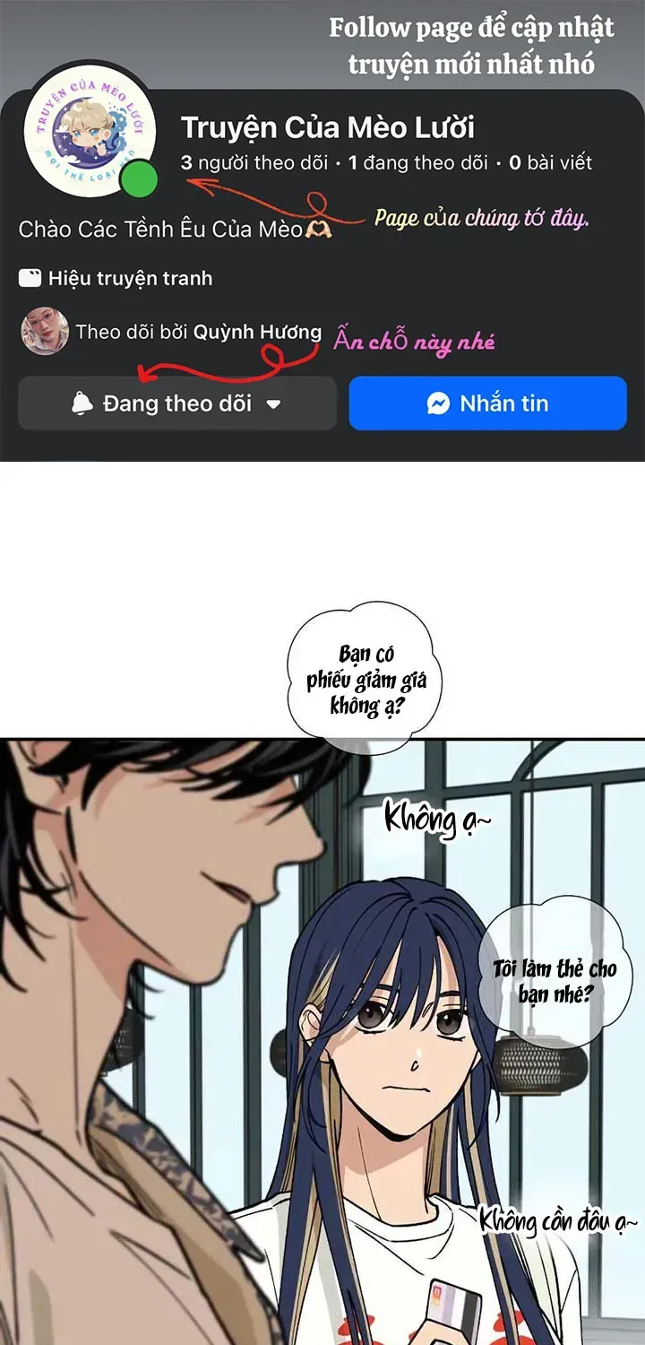 Chapter 35 - Trang 2