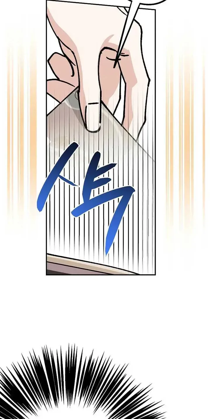 Chapter 35 - Trang 11