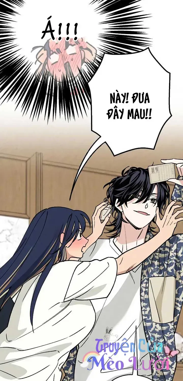 Chapter 35 - Trang 12
