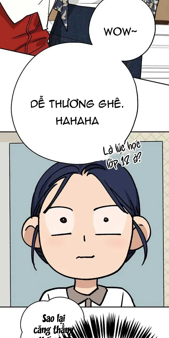Chapter 35 - Trang 13
