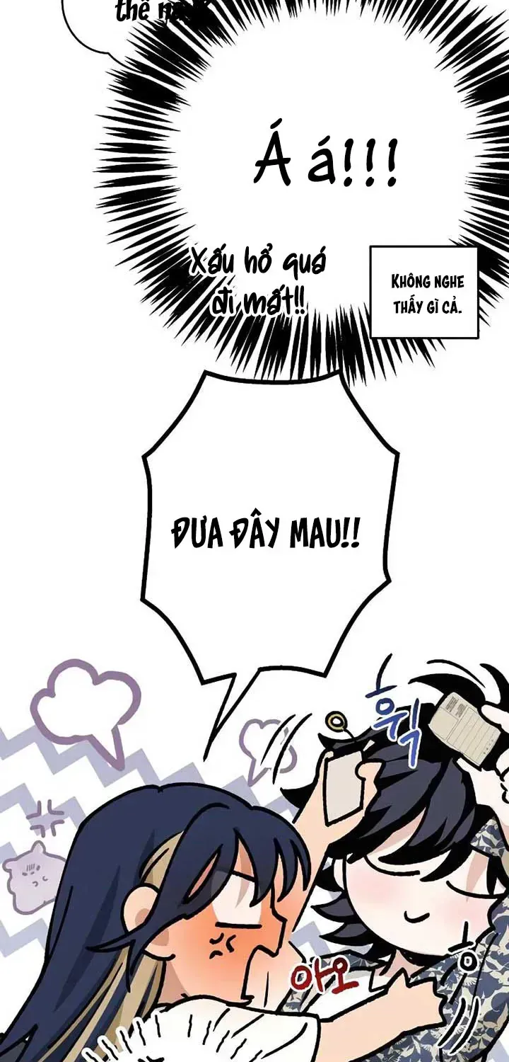 Chapter 35 - Trang 14