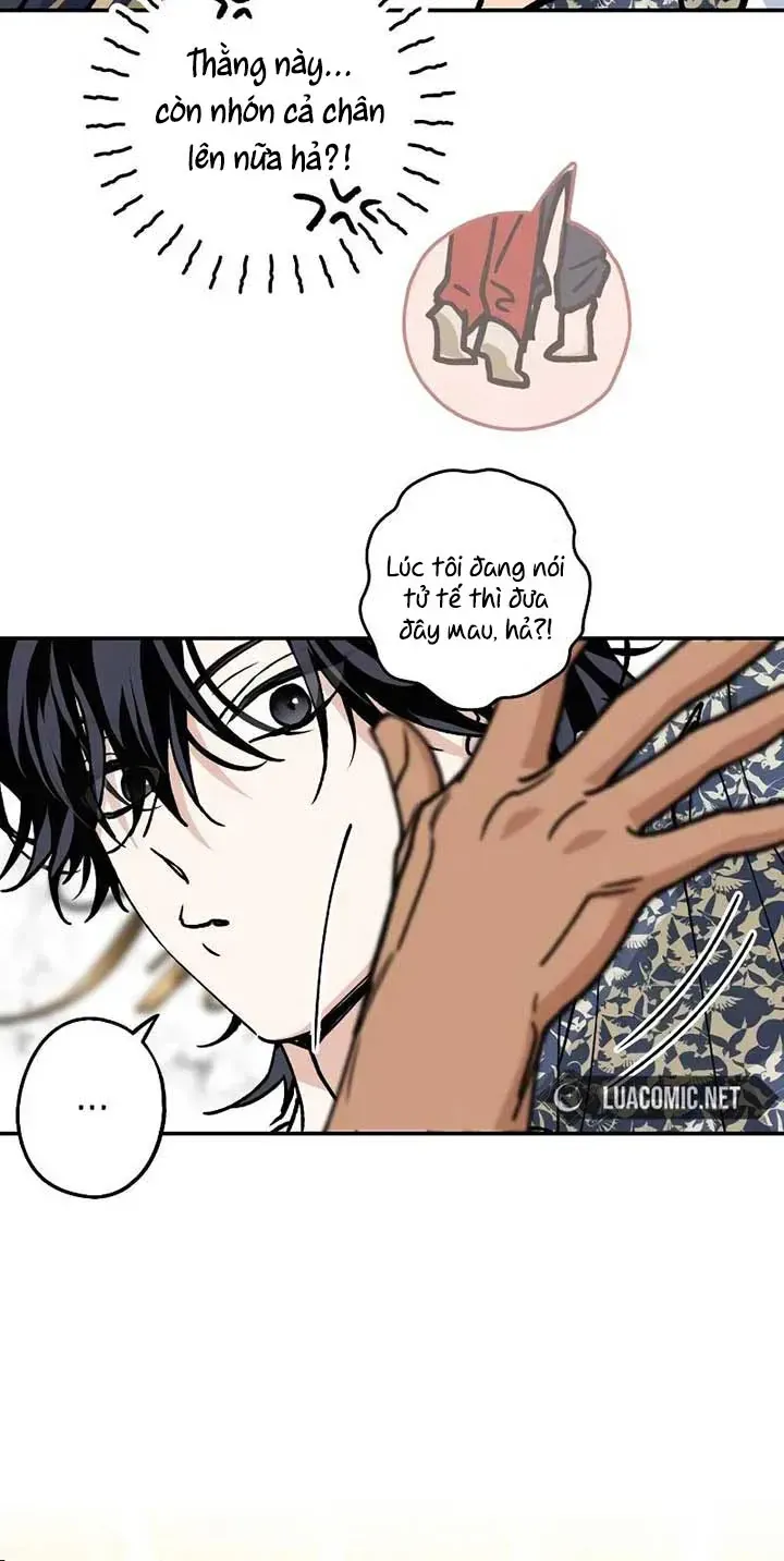 Chapter 35 - Trang 15