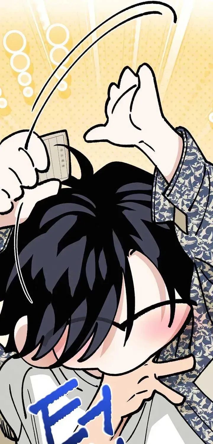 Chapter 35 - Trang 16