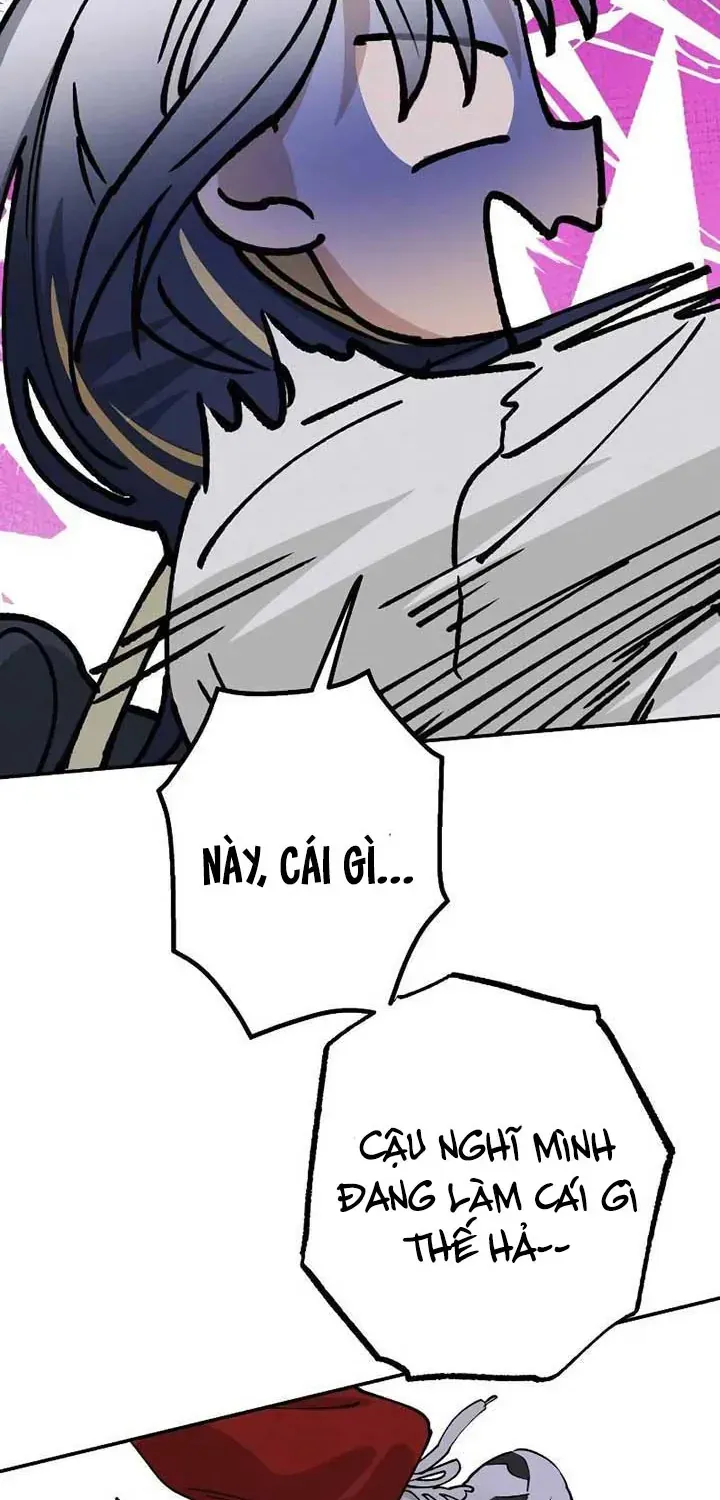 Chapter 35 - Trang 18