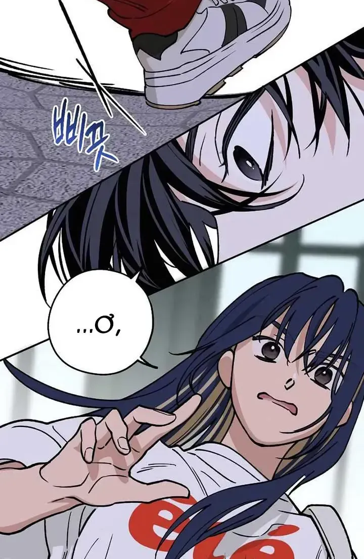 Chapter 35 - Trang 19