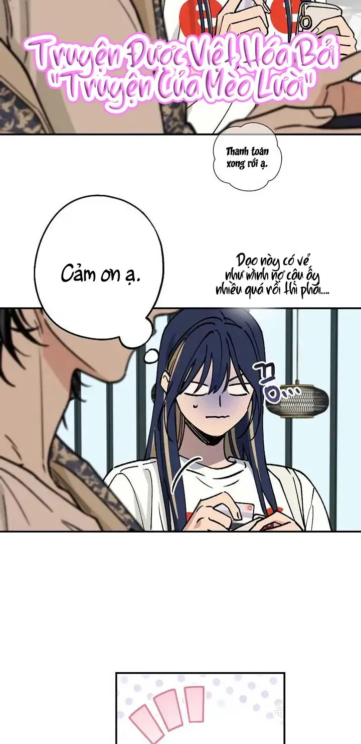 Chapter 35 - Trang 3