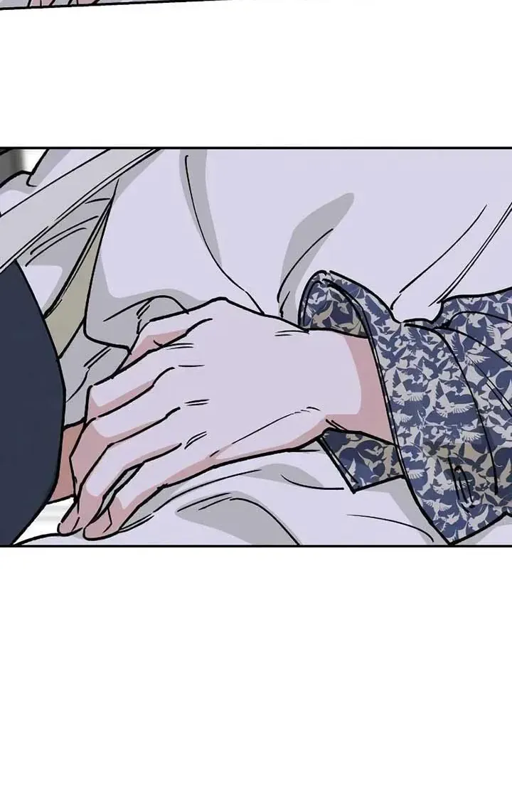 Chapter 35 - Trang 21