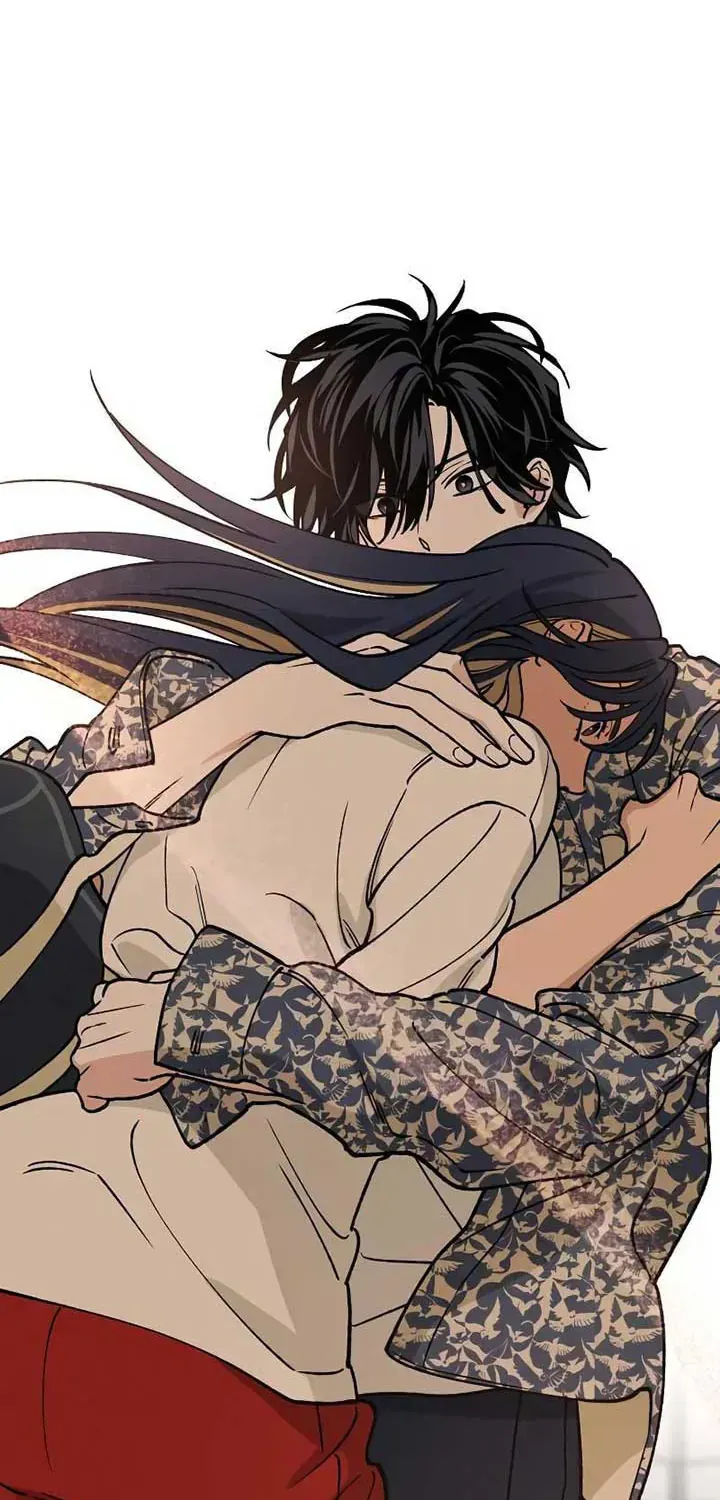 Chapter 35 - Trang 22