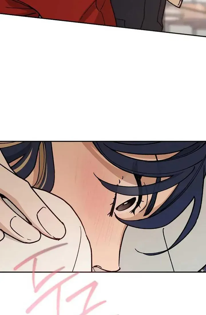 Chapter 35 - Trang 23
