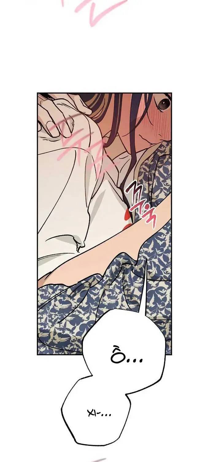 Chapter 35 - Trang 24