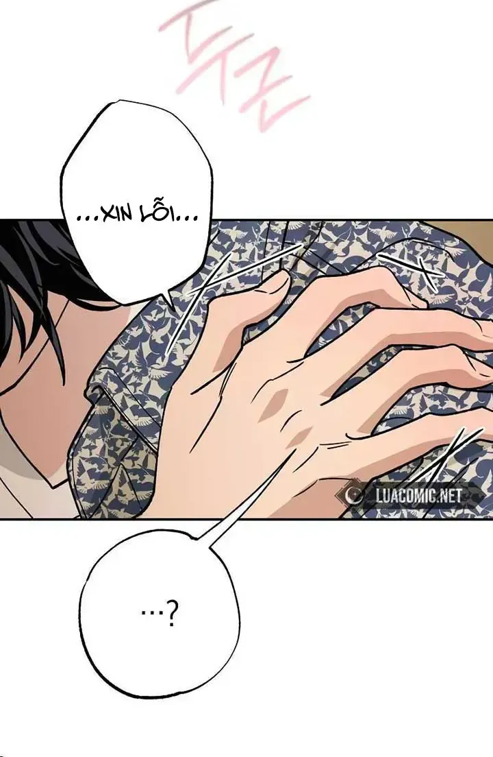 Chapter 35 - Trang 25