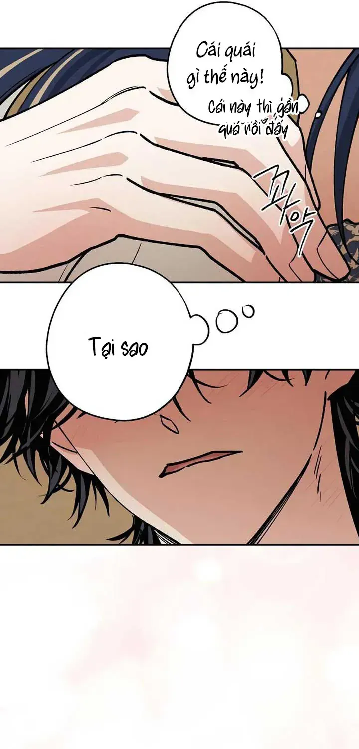 Chapter 35 - Trang 26