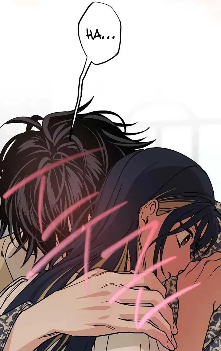 Chapter 35 - Trang 27