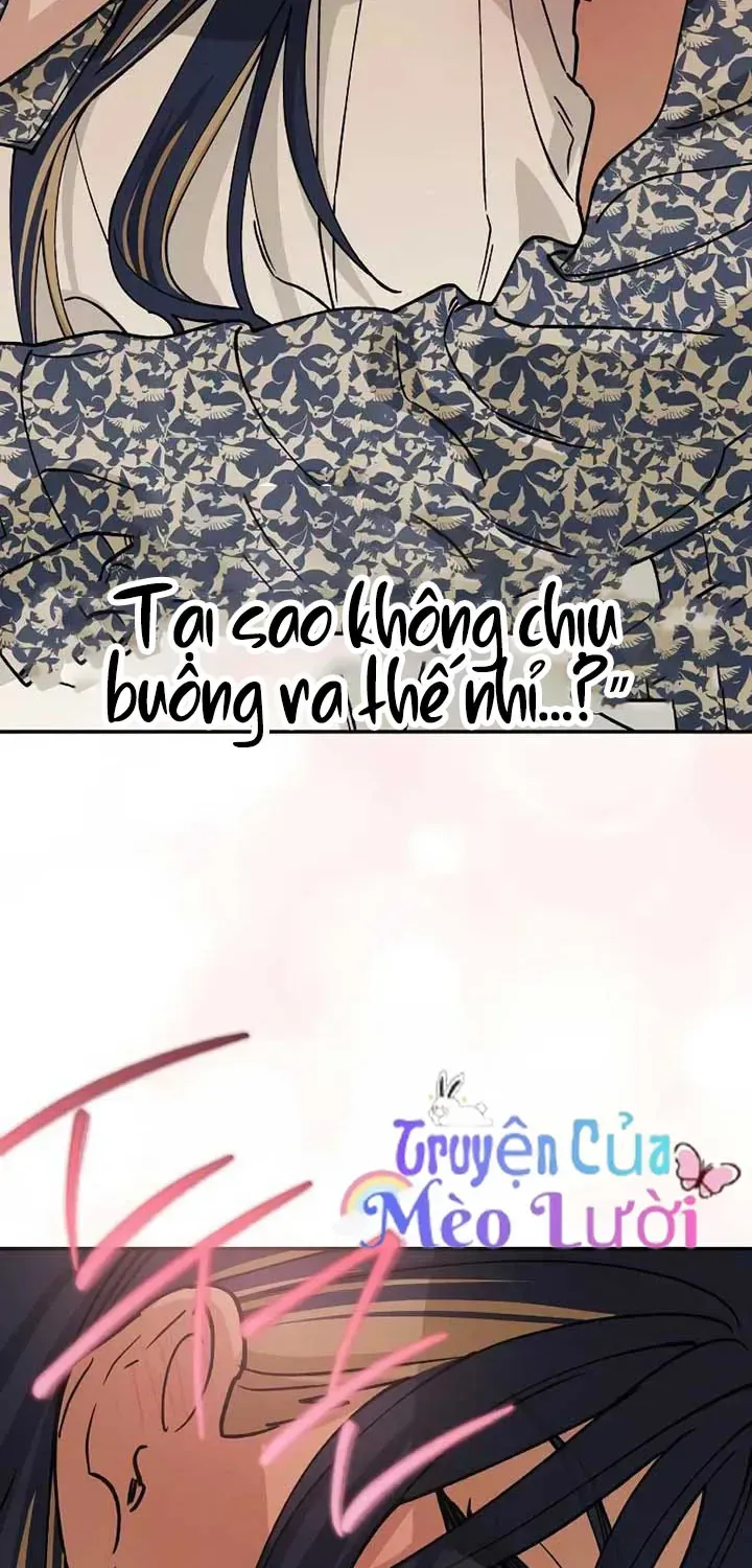 Chapter 35 - Trang 28