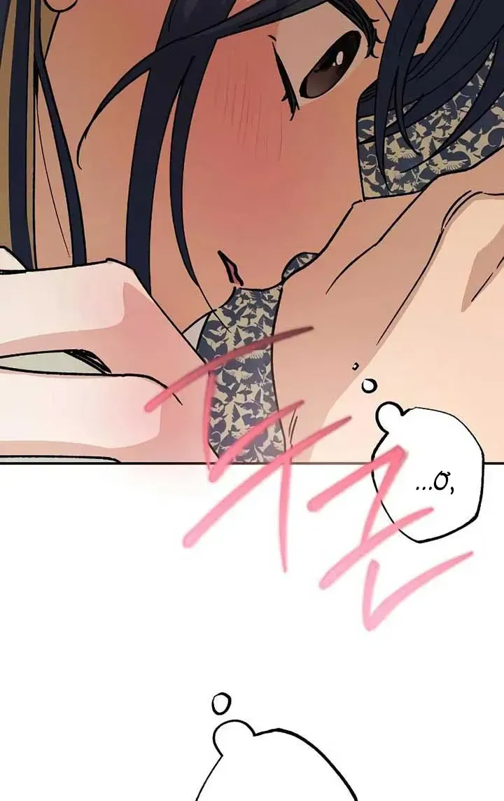 Chapter 35 - Trang 29