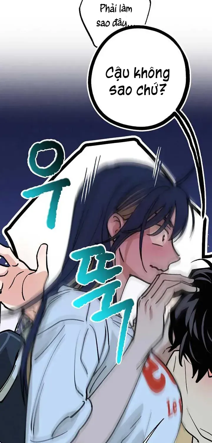Chapter 35 - Trang 30