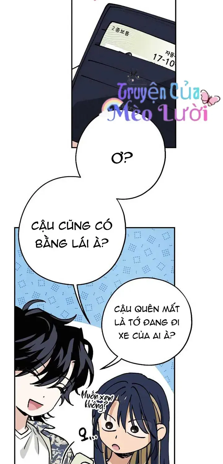 Chapter 35 - Trang 4
