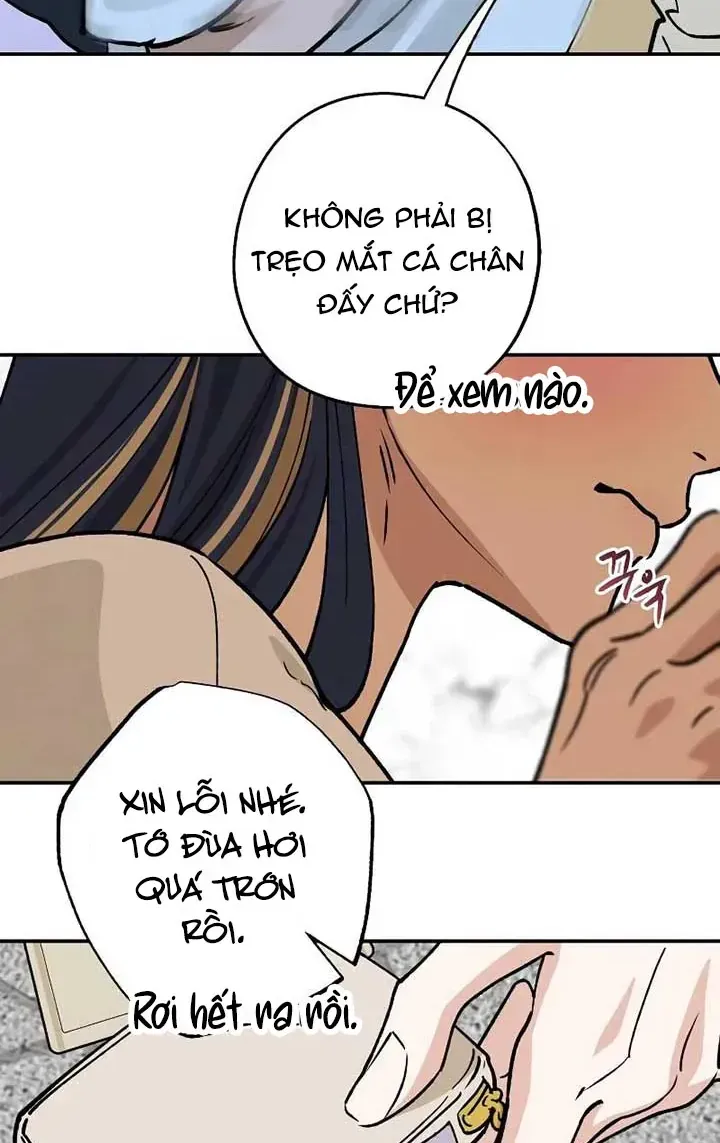 Chapter 35 - Trang 31