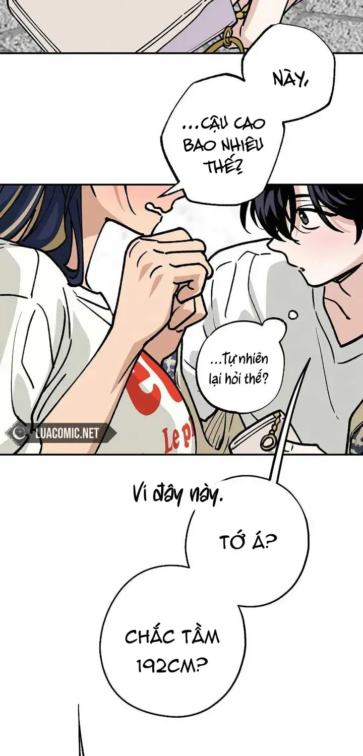 Chapter 35 - Trang 32