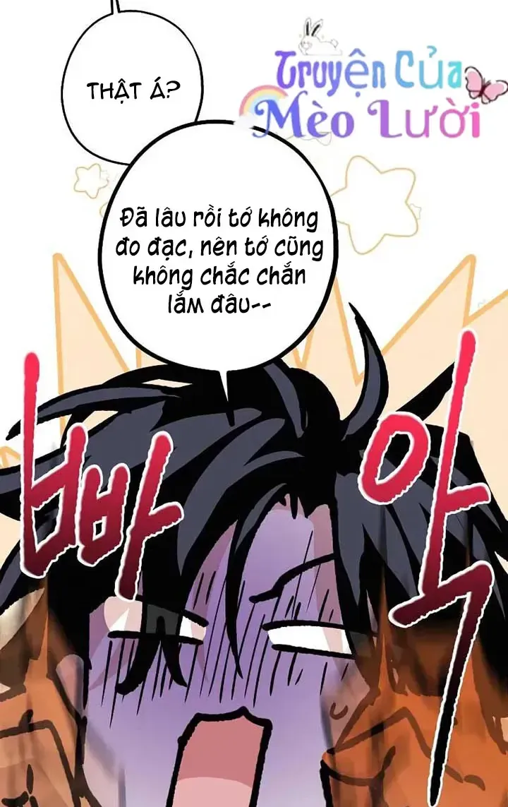 Chapter 35 - Trang 33