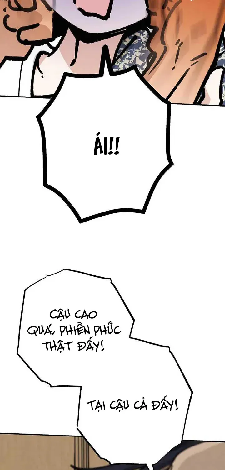 Chapter 35 - Trang 34