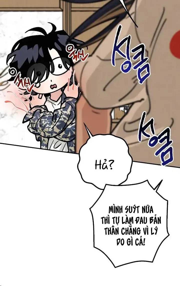 Chapter 35 - Trang 35