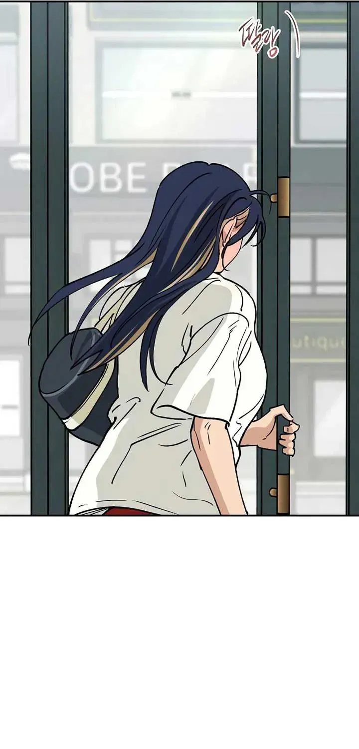 Chapter 35 - Trang 36
