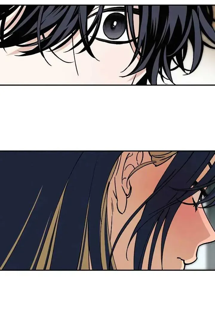 Chapter 35 - Trang 37