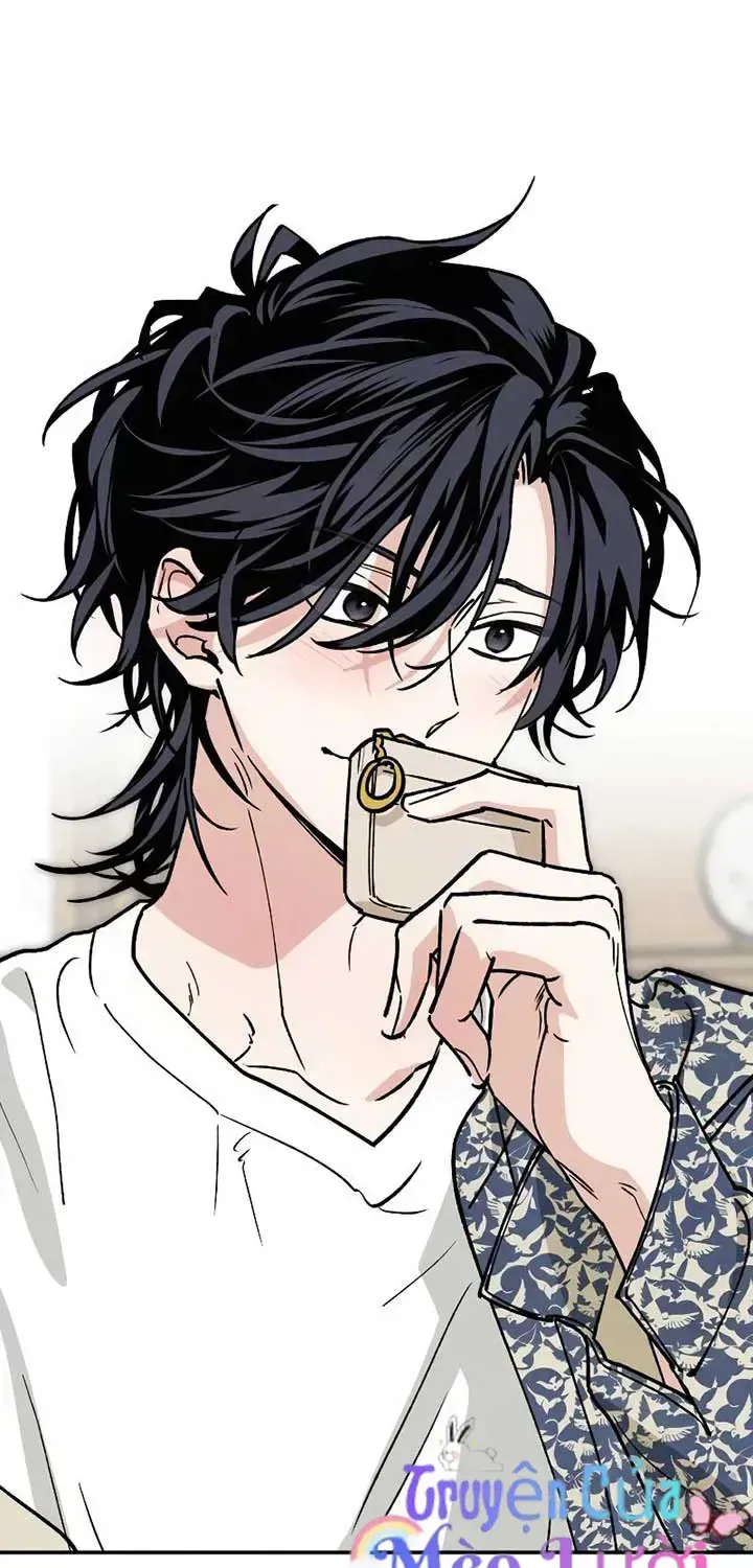 Chapter 35 - Trang 38
