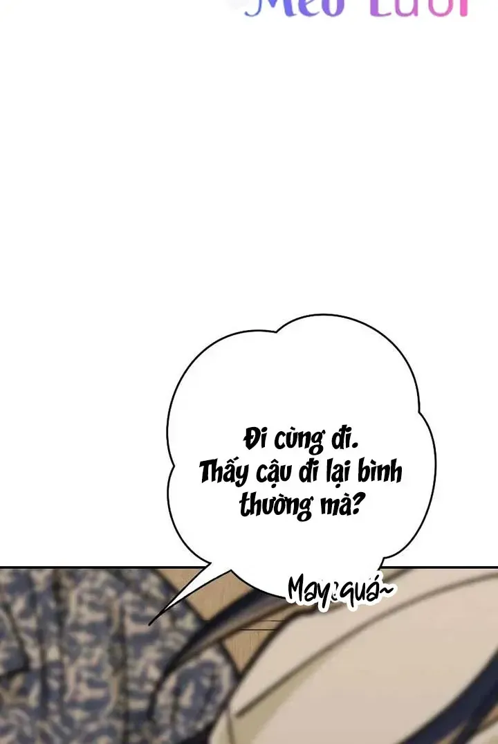 Chapter 35 - Trang 39