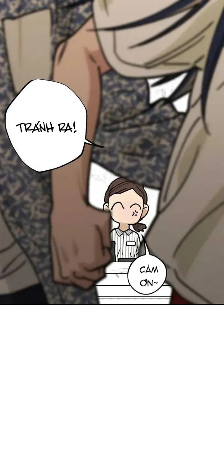 Chapter 35 - Trang 40
