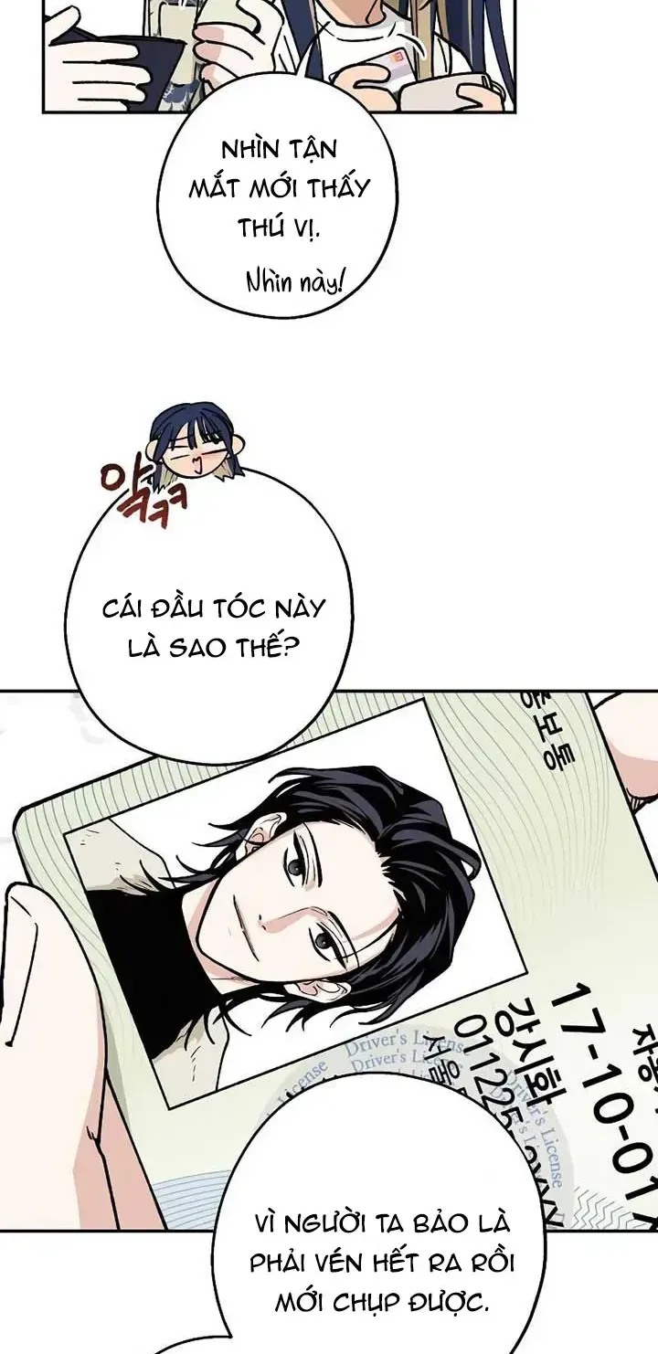 Chapter 35 - Trang 5