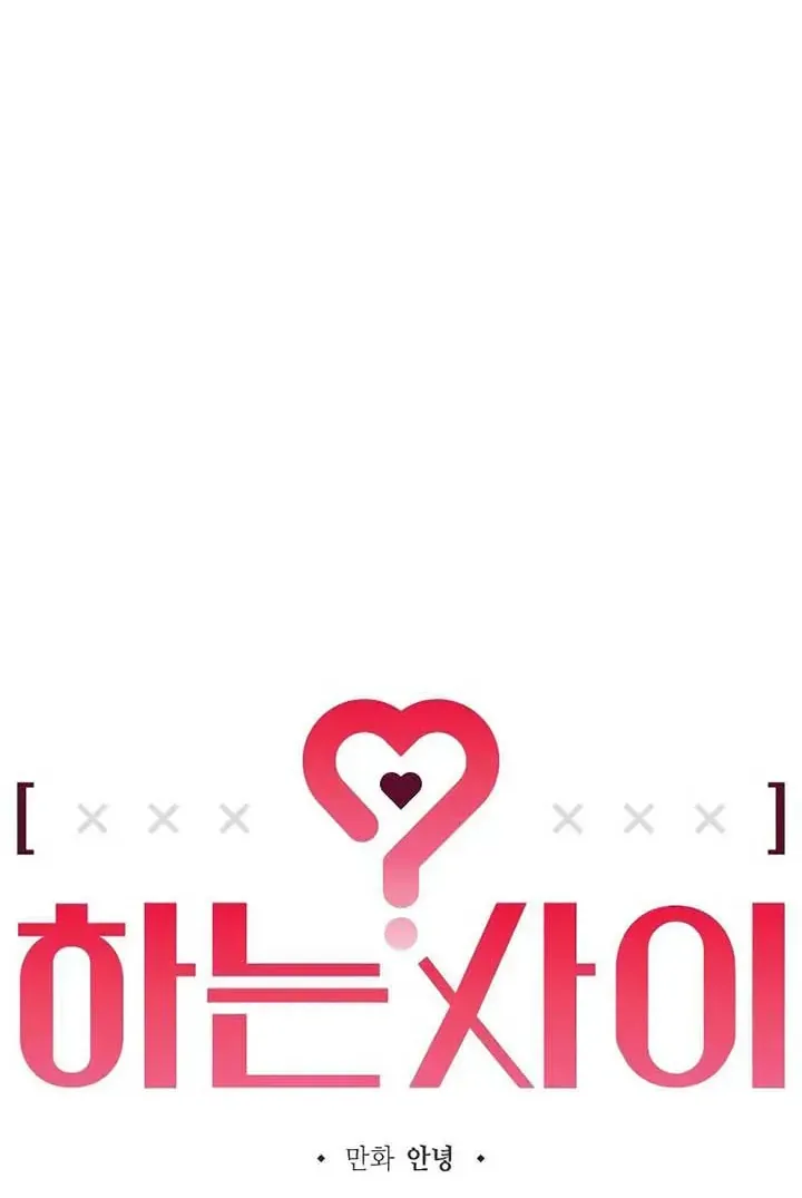 Chapter 35 - Trang 41
