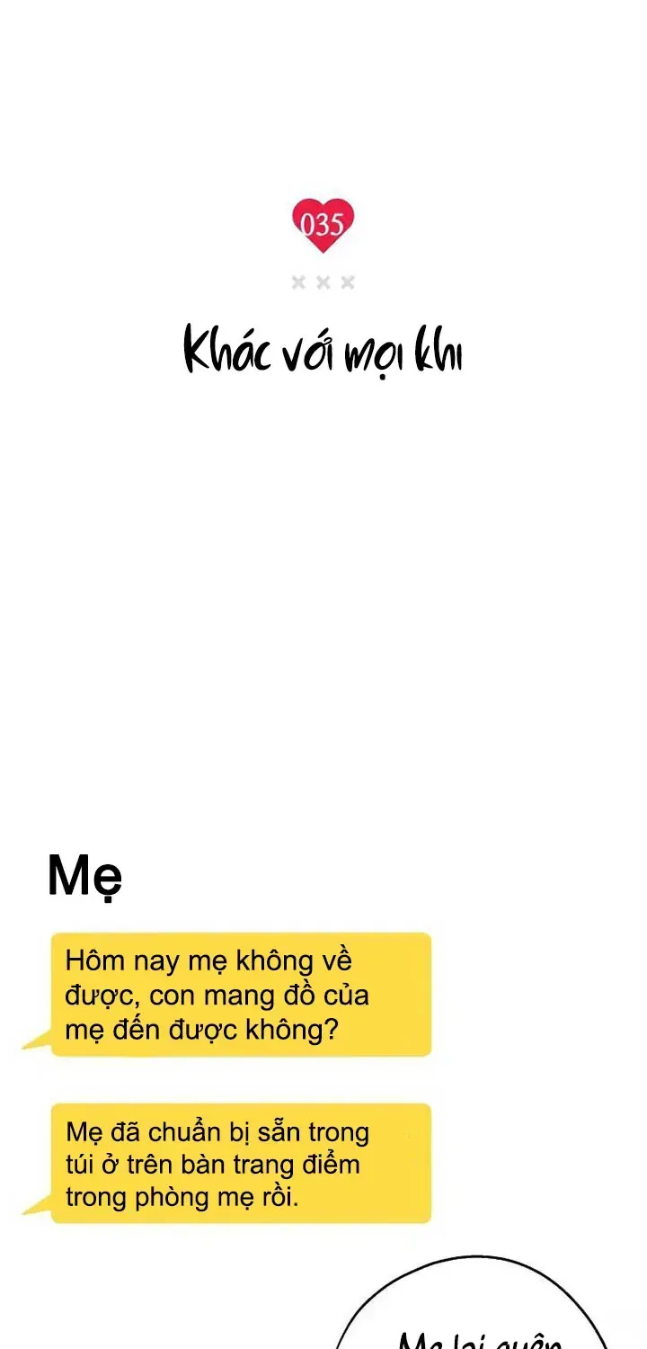 Chapter 35 - Trang 42