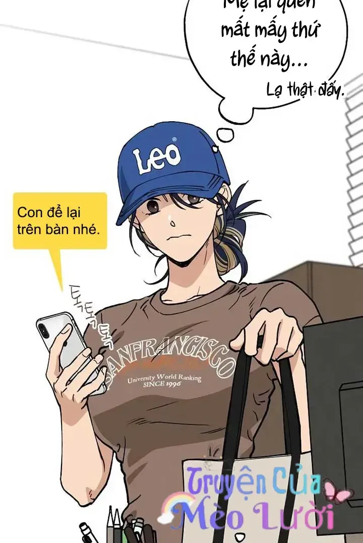 Chapter 35 - Trang 43