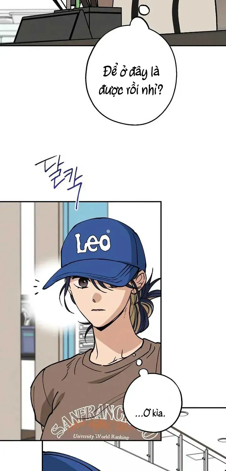 Chapter 35 - Trang 44