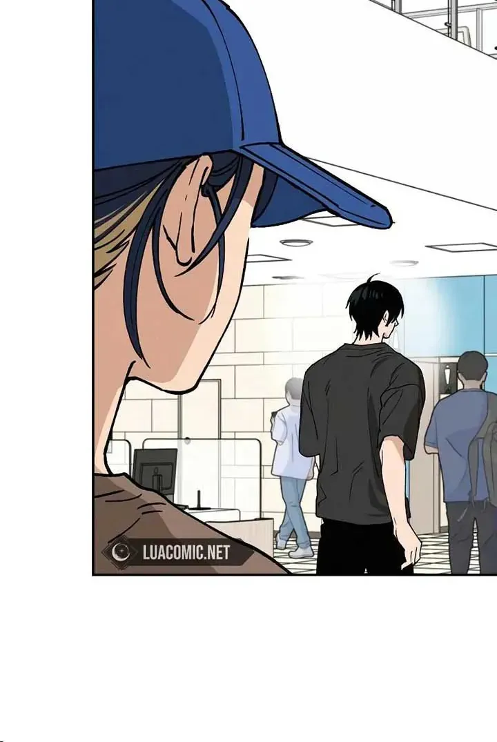 Chapter 35 - Trang 45