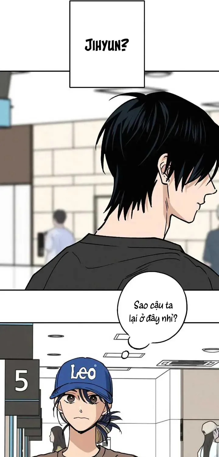 Chapter 35 - Trang 46