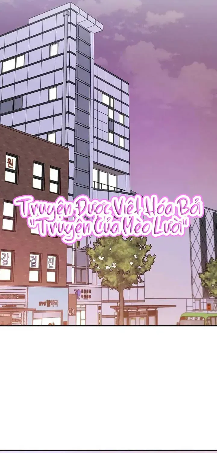 Chapter 35 - Trang 48