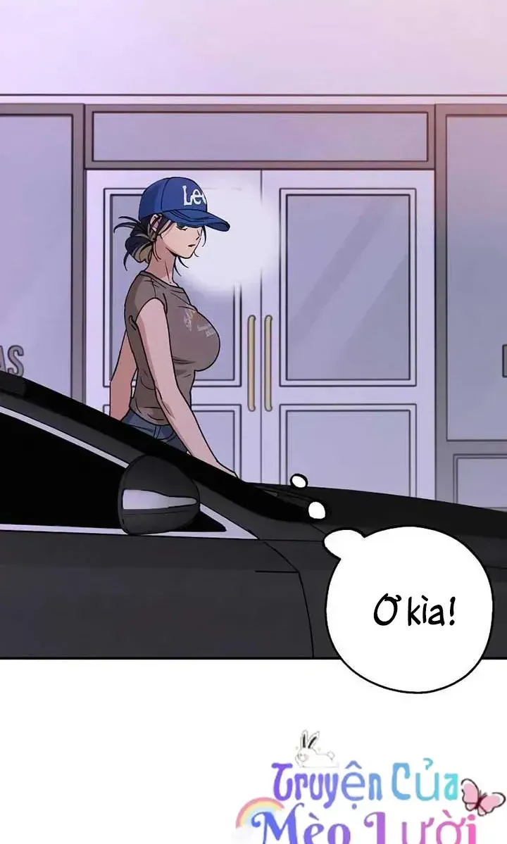 Chapter 35 - Trang 49