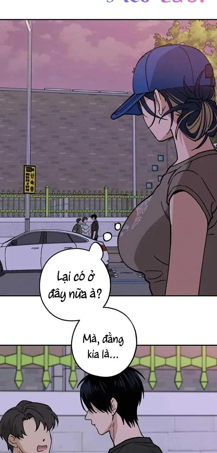 Chapter 35 - Trang 50