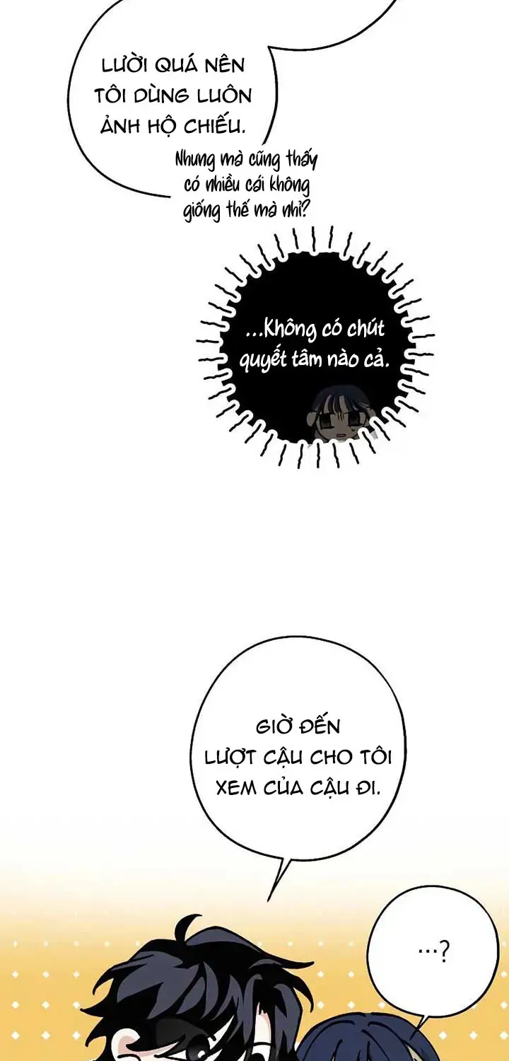 Chapter 35 - Trang 6