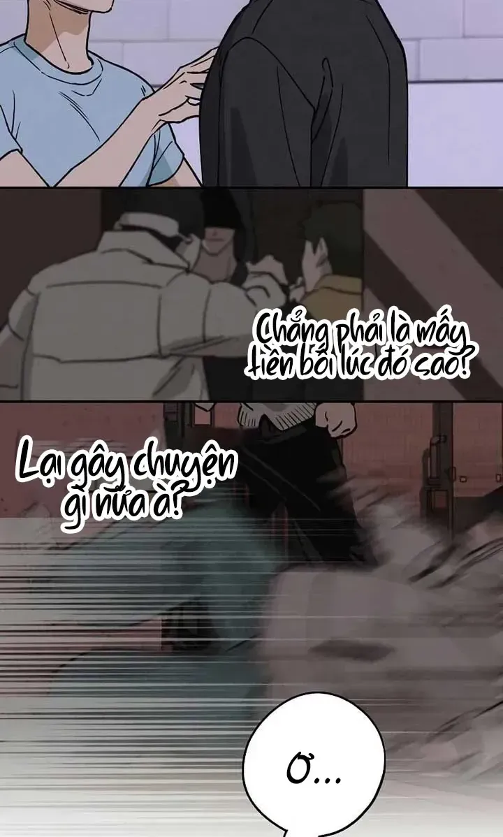 Chapter 35 - Trang 51