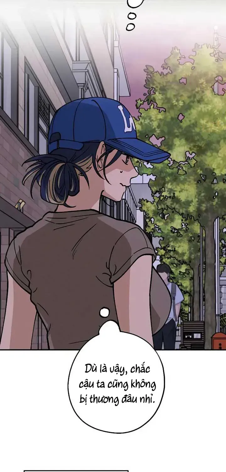 Chapter 35 - Trang 52