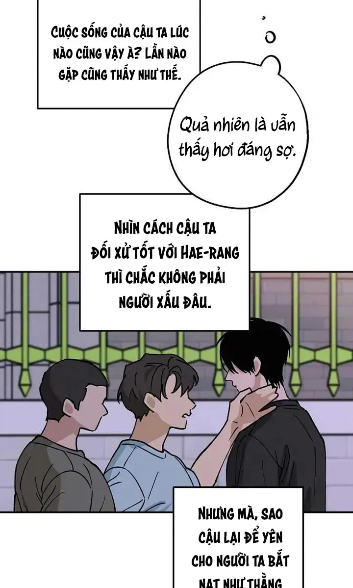 Chapter 35 - Trang 53