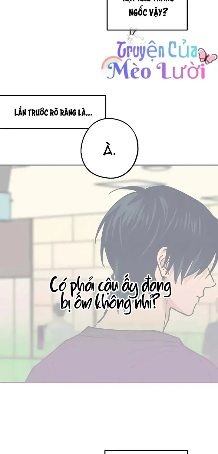 Chapter 35 - Trang 54