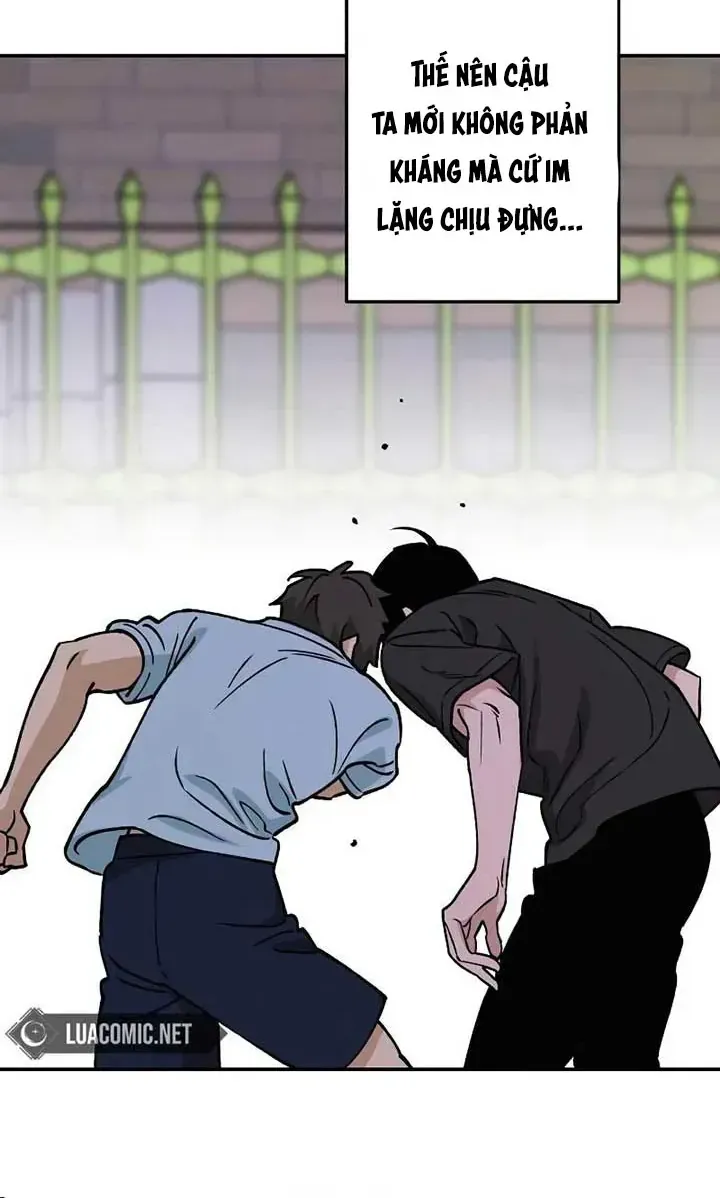 Chapter 35 - Trang 55